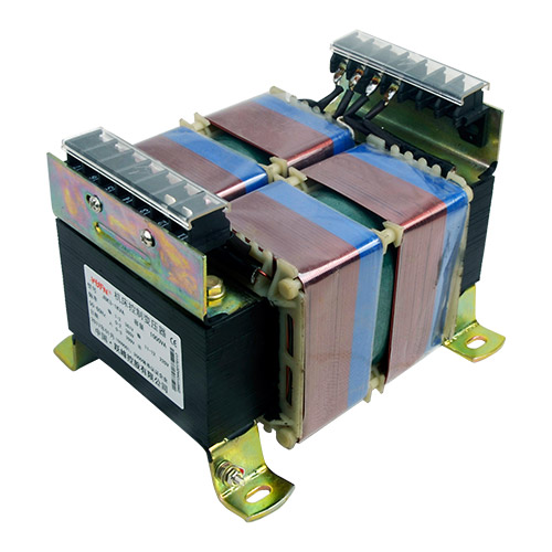 a8直播下载安装:轿车常用稳妥装置有哪些？