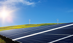 a8体育直播:起动器的作用是什么