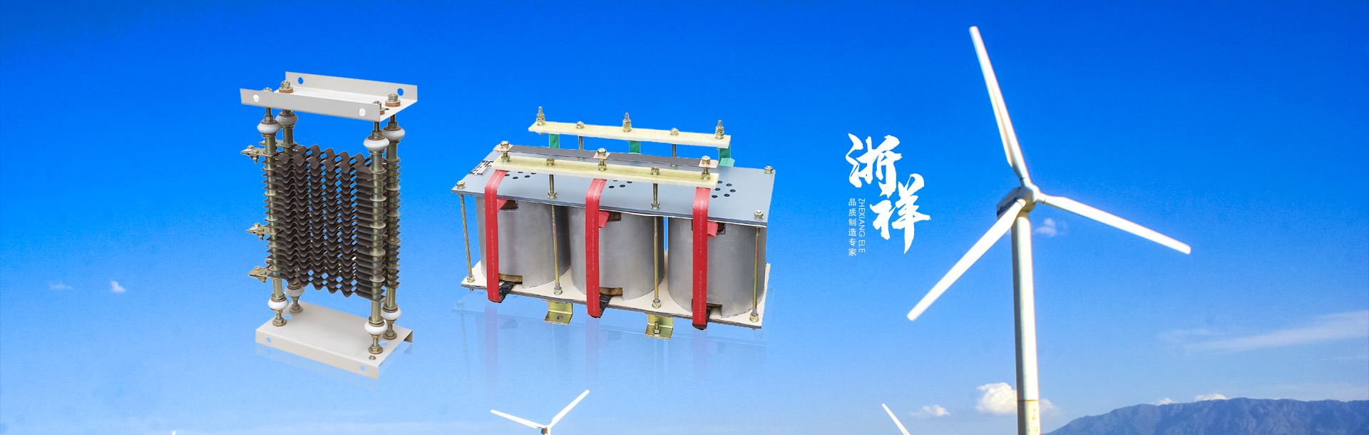 a8直播在线看视频