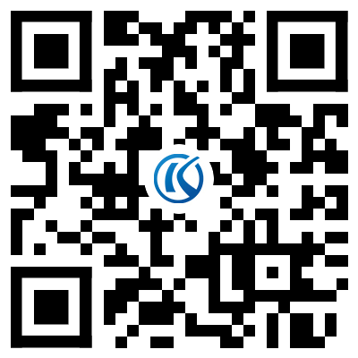 a8直播在线看视频